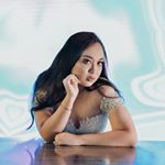 Profile Picture of Mary Isabelle Rangel (@maryisabellerangel) on Instagram