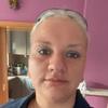 Profile Picture of Dana Ireland (@@tabaluga82) on Tiktok
