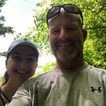 Profile Picture of Scott Hoyer (@scott.hoyer.24) on Instagram