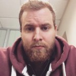 Profile Picture of Mark Whitby (@markwhitby) on Instagram