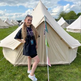 Profile Picture of Danielle Stapleton (@danielle_staple) on Pinterest