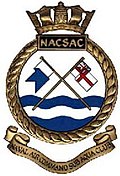 Profile Picture of Naval Air Command Sub Aqua Clubon Wikipedia