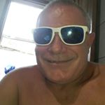 Profile Picture of joel princiotti (@jprinciotti) on Instagram