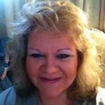 Profile Picture of Renée Eve Dalton-Olson (@reneeeve06) on Instagram