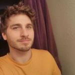 Profile Picture of Kyle Lutz (@kylelutz) on Instagram