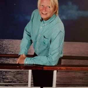 Profile Picture of John Andrew Follette (@john_follette) on Twitter