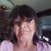 Profile Picture of Diane Dillon (@diane.dillon.1466) on Facebook