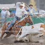 Profile Picture of Kyle Mahon (@kylemahon_13) on Instagram