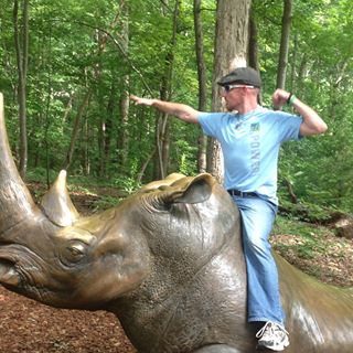 Profile Picture of James MacMullan (@james.macmullan.5) on Facebook