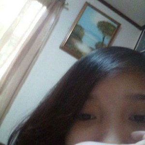 Profile Picture of MaryflorGelicaHaduca (@HaducaMaryflor) on Twitter