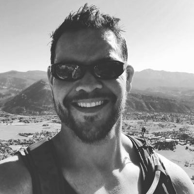 Profile Picture of Ray Hargrove (@iAmraymus) on Twitter