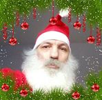 Profile Picture of Andrew Howe (@andrew.howe.5661) on Facebook