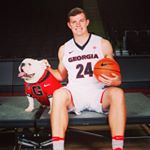 Profile Picture of Connor O'Neill (@connor_oneill24) on Instagram