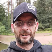 Profile Picture of Paul Ballard (@acemcq38) on Youtube