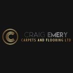 Profile Picture of Craig Emery Carpets & Flooring (@craigemery_carpetsandflooring) on Instagram