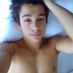 Profile Picture of John Perterson (@j_perterson) on Instagram