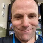 Profile Picture of Timothy Parrish (@timparrish81) on Instagram