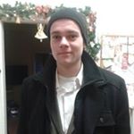 Profile Picture of Olivér Papp (@oliver.papp.1) on Instagram