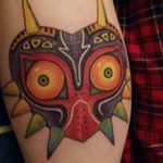 Profile Picture of joshua keebler (@keebsofgilead) on Instagram