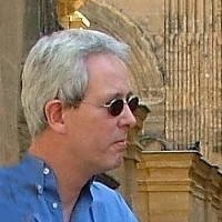 Bob Corcoran - Myspace Profile Picture of Bob Corcoran (@mabel_mayle) on Myspace