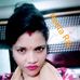 Profile Picture of Reeta Devi Bharadwaj (@reetadevi.bharadwaj) on Facebook