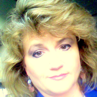 Profile Picture of Jamie Wing (@jamiemwing) on Twitter