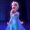 Profile Picture of Janet Clausen (@janet.clausen.5) on Facebook