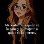 Profile Picture of Eugenio Diaz (@Eugenio-Diaz) on Facebook