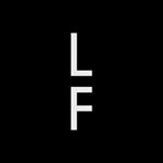 Profile Picture of leland foster (@leland.foster) on Instagram
