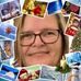 Profile Picture of Lisa Munger (@lisa.munger) on Facebook