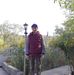 Profile Picture of Adam Perlog (@adam.perlog.1) on Facebook