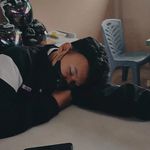 Profile Picture of 𝘔𝘪𝘤𝘩𝘢𝘦𝘭 𝘙𝘢𝘥𝘪𝘹 𝘋𝘶𝘥𝘪𝘬𝘰𝘧🤙 (@r.adix) on Instagram