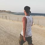 Profile Picture of Marius Wollner (@marius.wollner.14) on Instagram