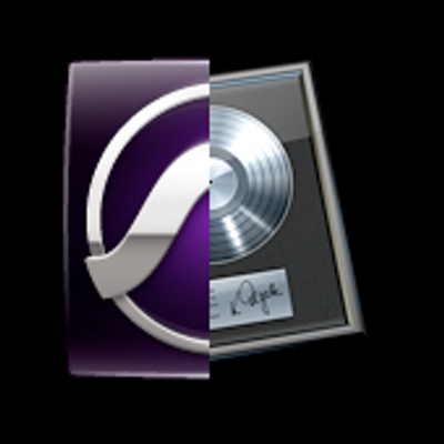 Profile Picture of Mike Watkinson (@logicprotools) on Twitter