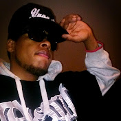 Profile Picture of Terrell Phillips (@terrellphillips5705) on Youtube