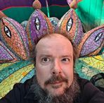 Profile Picture of Scott Glab (@scott.glab) on Facebook