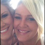 Profile Picture of Nails By Nicky (@nickyherbert) on Instagram