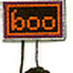 Profile Picture of emz aglugub (@-= Rmb69 =-[]   MiSis ni DK  []) on Flickr