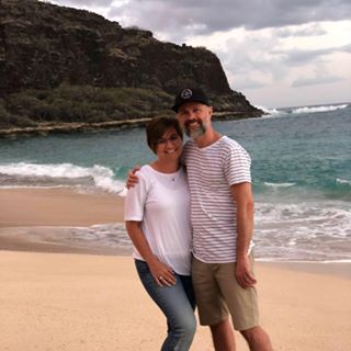 Profile Picture of Corrie Kehler (@corrie.kehler) on Facebook