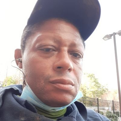 Profile Picture of TIMOTHY HOLBROOKS (@TIMOTHY20532631) on Twitter