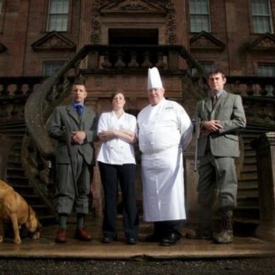 Profile Picture of Joe Queen (@joequeen2) on Twitter