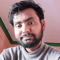 Profile Picture of Kuldeep K Patel (@kuldeep-k-patel-1) on Quora