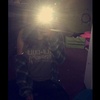 Profile Picture of Hailey Lowe (@@_dawn_master_) on Tiktok