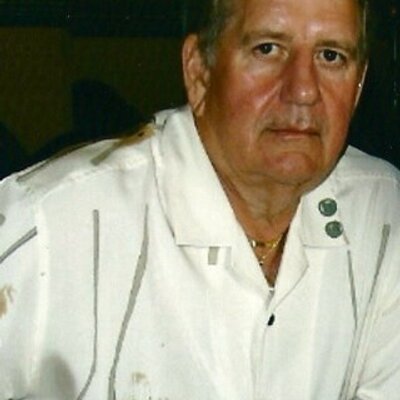 Profile Picture of Jan Mohr (@influbenzer) on Twitter