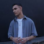 Profile Picture of Ramnick Nicholas Muradia (@ramnicknicholas) on Instagram