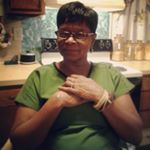 Profile Picture of Lorraine Hobbs (@lhobbs0213) on Instagram