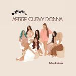 Profile Picture of Aerre curvy donna by ROSA E ANDREANA (@aerrecurvydonna) on Instagram