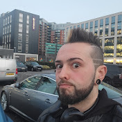 Profile Picture of Ian Shipley (@sevenfoldshipley) on Youtube