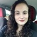 Profile Picture of Carla Cabrini Dudek (@carla.dudek) on Facebook