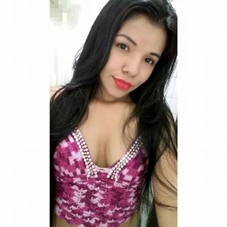 Profile Picture of Isabela Rego (@isabela.rego2) on Facebook